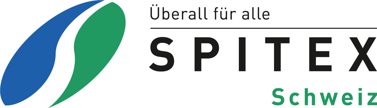 Logo_SPITEX_CH