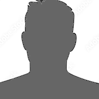portraet_mann