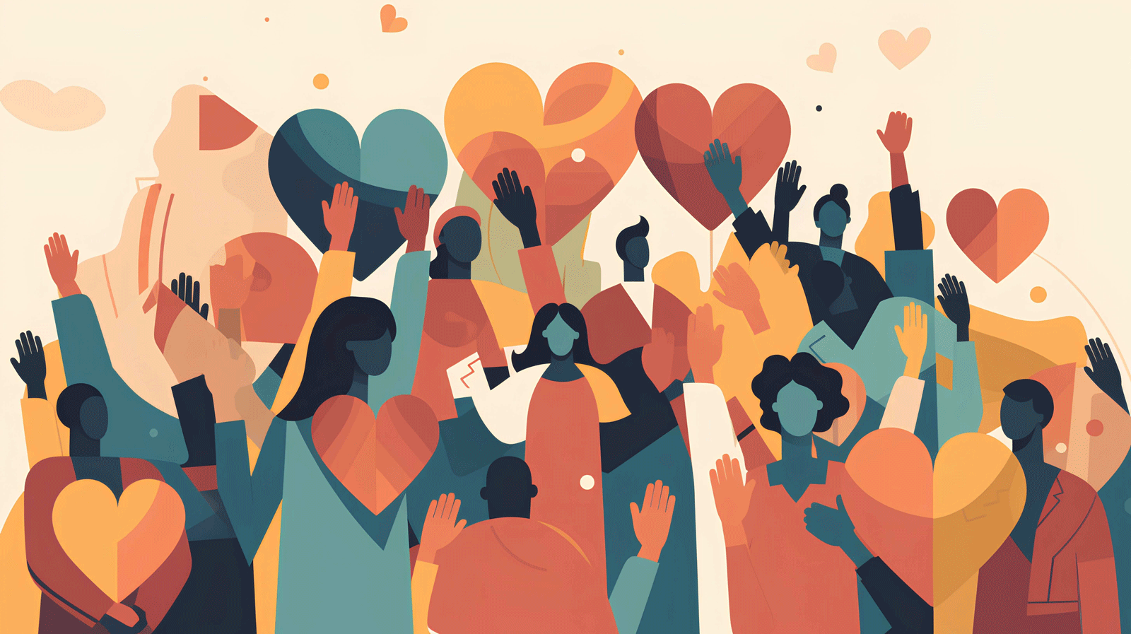 newsletter-januar-illustration