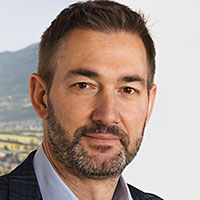 Joerg-Tanner