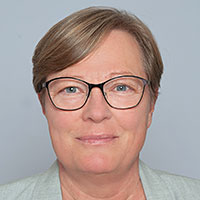 Ursi-Niederberger