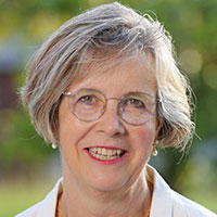 Elisabeth-Warzinek