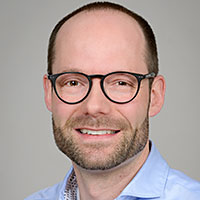 Markus-Hofmaenner