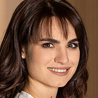 Desiree-Guntli