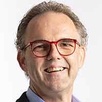 Markus-Disch